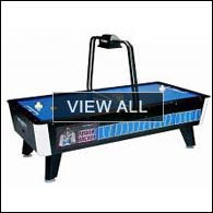 All Air Hockey Tables All Air Hockey Tables