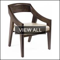 Game Chairs & Benches Game Chairs & Benches