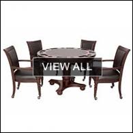All Game Room Furniture All Game Room Furniture