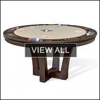 Game Tables Game Tables