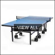 Table Tennis Tables Table Tennis Tables