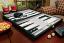 Classic 15" Backgammon Set 