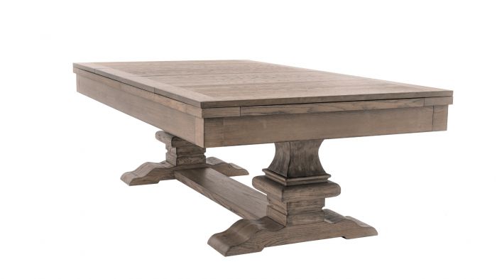 Optional Dining Table Top