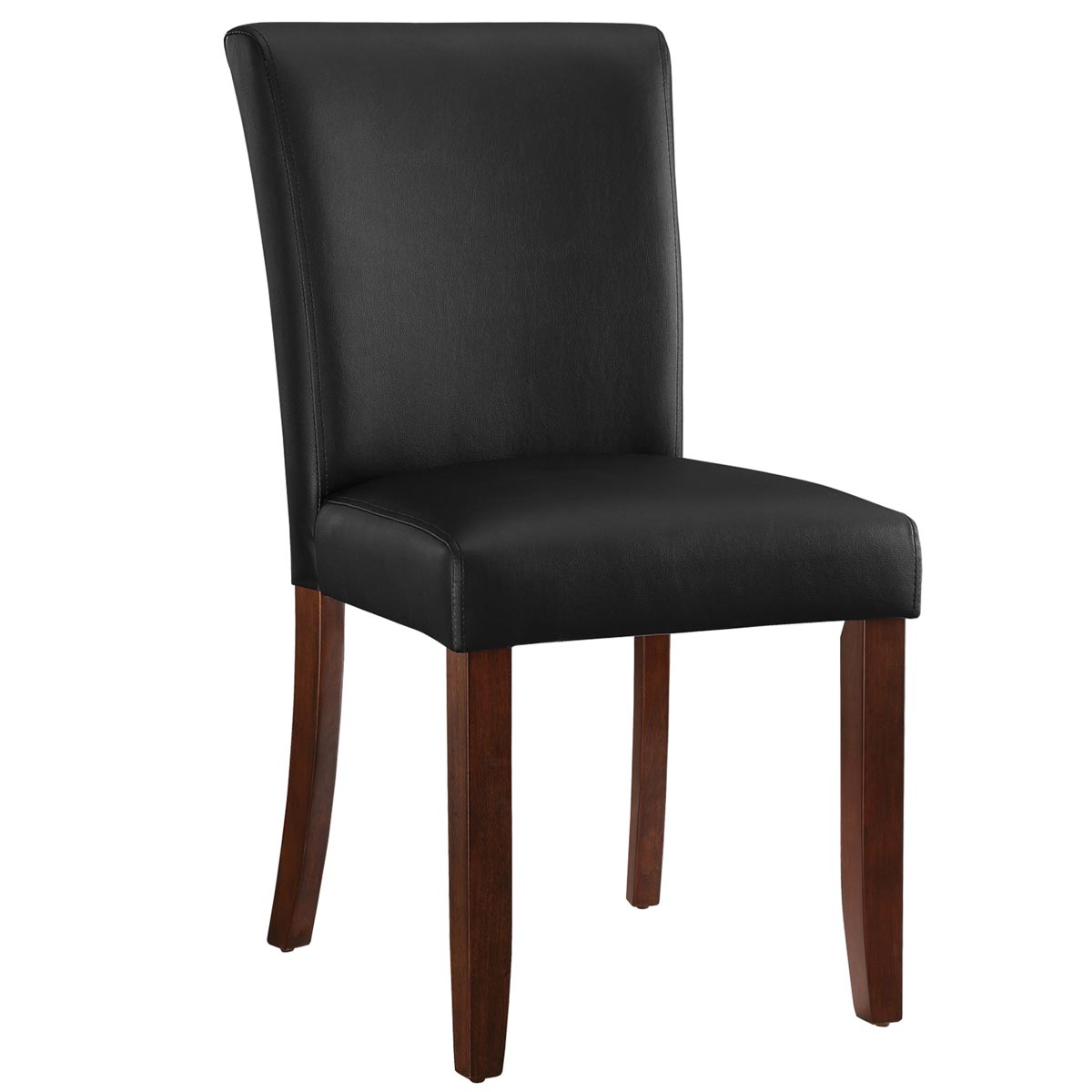 Optional Cappuccino Dining Chair