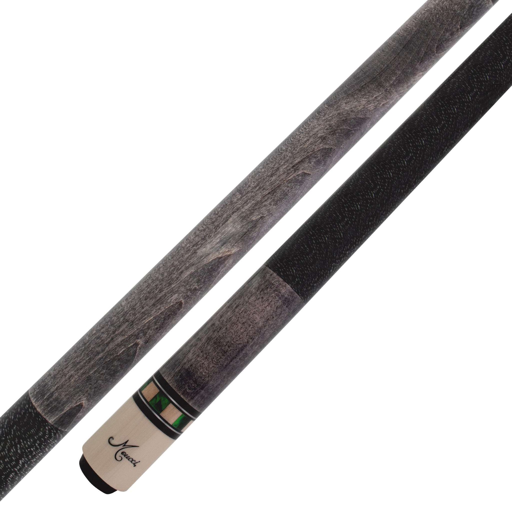 Merry Widow Cue Pool Stick