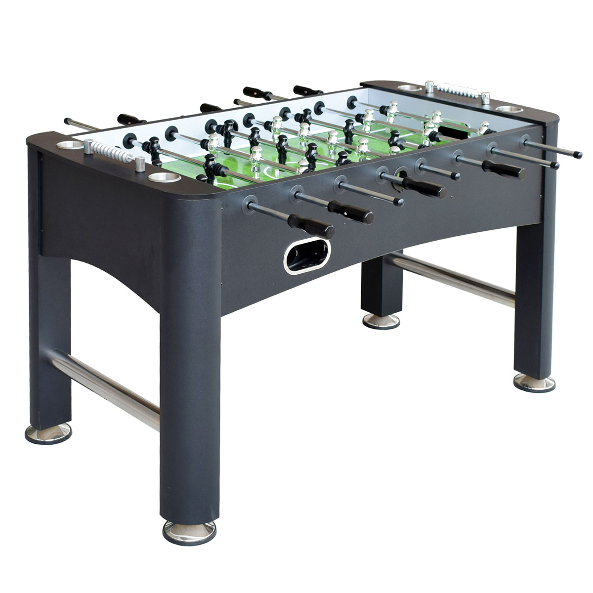 Equalizer 56in Foosball Table