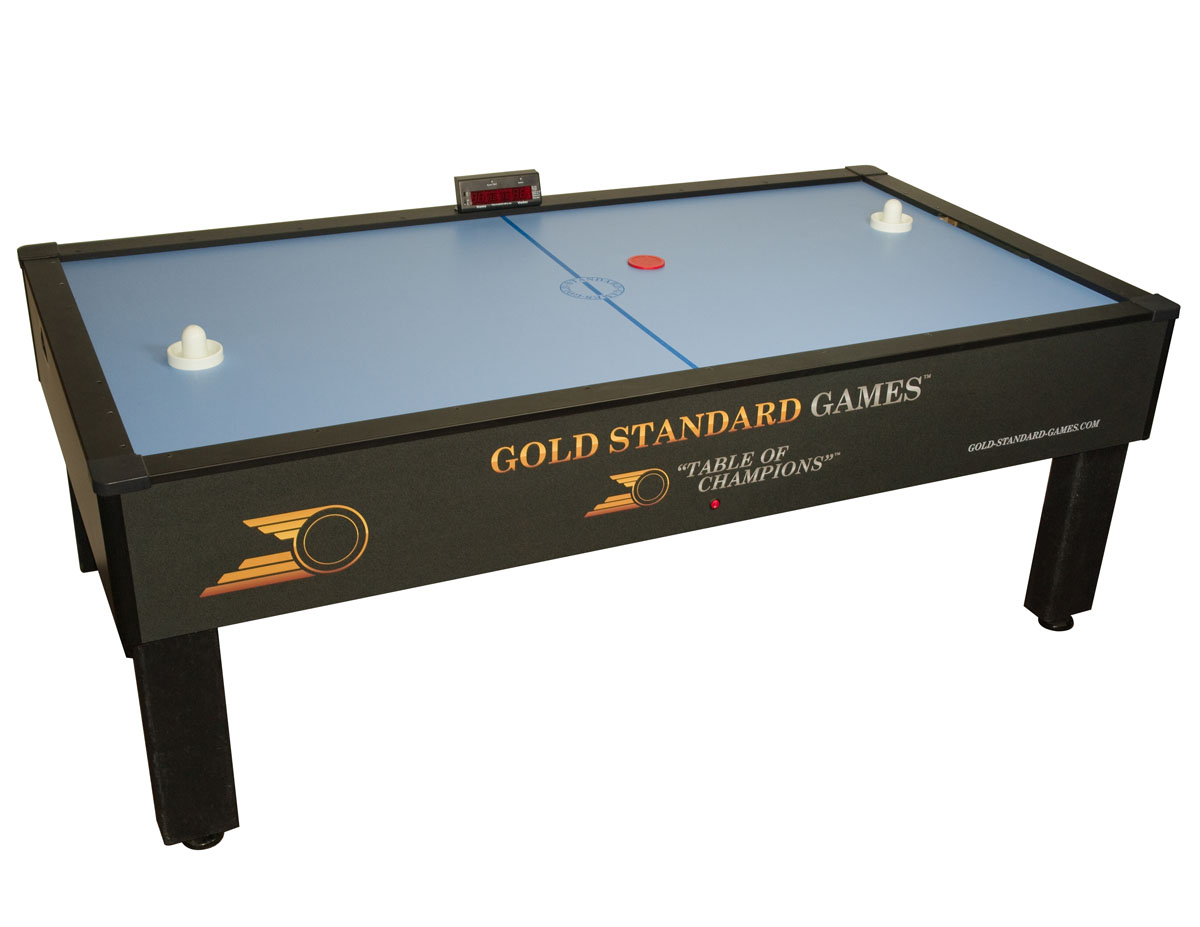 gold-standard-home-pro-elite-air-powered-hockey-table