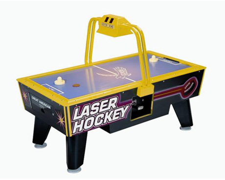 hockey laser junior table gametablesonline read