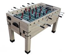 Danbury 14 in 1 Multi-Game Table