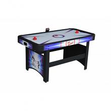 Air Hockey Tables - Kids & Adult